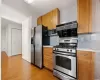 40-22 College Point Boulevard, New York, NY, 3 Bedrooms Bedrooms, 7 Rooms Rooms,3 BathroomsBathrooms,Residential,For Sale,College Point,L3590108