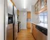 40-22 College Point Boulevard, New York, NY, 3 Bedrooms Bedrooms, 7 Rooms Rooms,3 BathroomsBathrooms,Residential,For Sale,College Point,L3590108