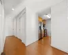 40-22 College Point Boulevard, New York, NY, 3 Bedrooms Bedrooms, 7 Rooms Rooms,3 BathroomsBathrooms,Residential,For Sale,College Point,L3590108