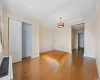 40-22 College Point Boulevard, New York, NY, 3 Bedrooms Bedrooms, 7 Rooms Rooms,3 BathroomsBathrooms,Residential,For Sale,College Point,L3590108