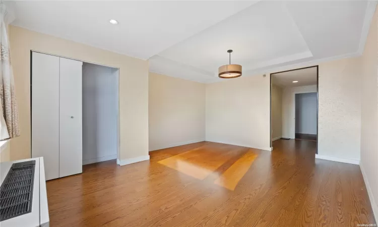 40-22 College Point Boulevard, New York, NY, 3 Bedrooms Bedrooms, 7 Rooms Rooms,3 BathroomsBathrooms,Residential,For Sale,College Point,L3590108