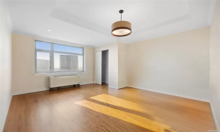 40-22 College Point Boulevard, New York, NY, 3 Bedrooms Bedrooms, 7 Rooms Rooms,3 BathroomsBathrooms,Residential,For Sale,College Point,L3590108