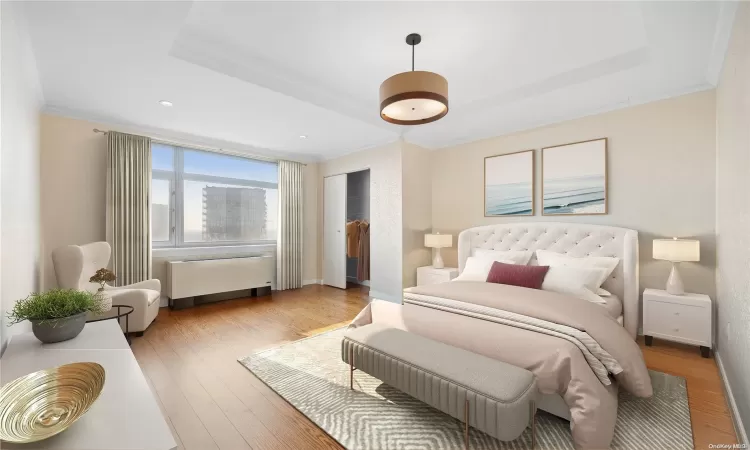 40-22 College Point Boulevard, New York, NY, 3 Bedrooms Bedrooms, 7 Rooms Rooms,3 BathroomsBathrooms,Residential,For Sale,College Point,L3590108