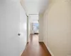 40-22 College Point Boulevard, New York, NY, 3 Bedrooms Bedrooms, 7 Rooms Rooms,3 BathroomsBathrooms,Residential,For Sale,College Point,L3590108