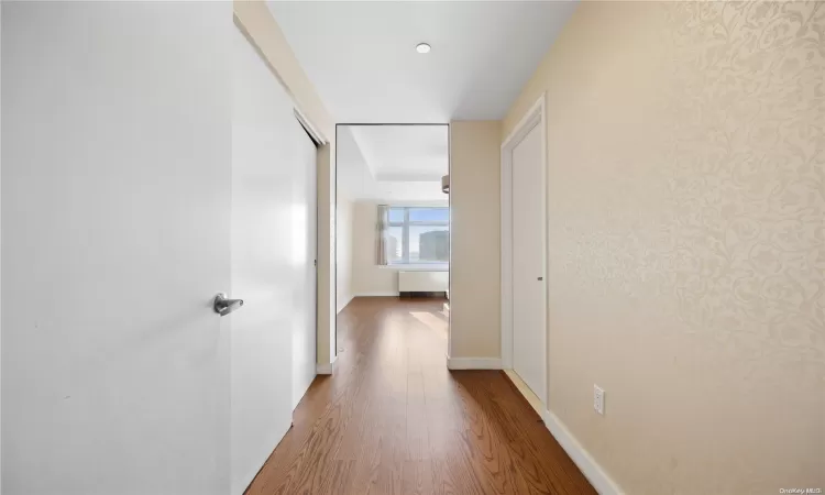 40-22 College Point Boulevard, New York, NY, 3 Bedrooms Bedrooms, 7 Rooms Rooms,3 BathroomsBathrooms,Residential,For Sale,College Point,L3590108