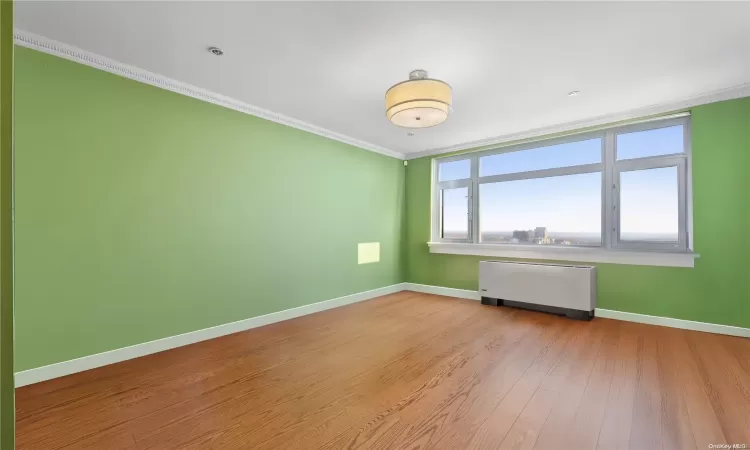 40-22 College Point Boulevard, New York, NY, 3 Bedrooms Bedrooms, 7 Rooms Rooms,3 BathroomsBathrooms,Residential,For Sale,College Point,L3590108