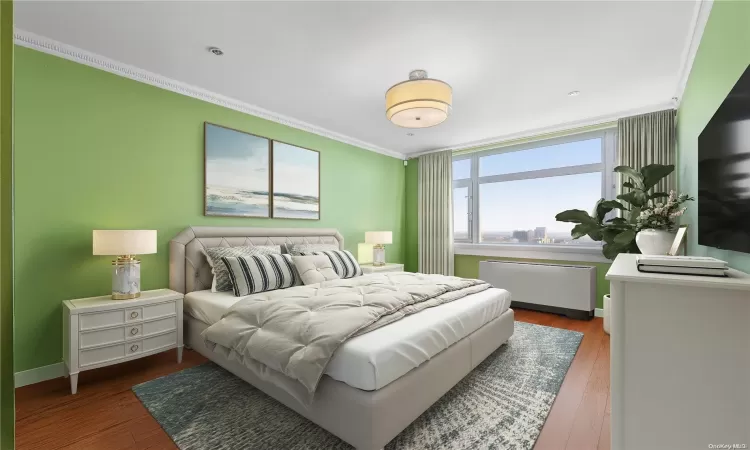 40-22 College Point Boulevard, New York, NY, 3 Bedrooms Bedrooms, 7 Rooms Rooms,3 BathroomsBathrooms,Residential,For Sale,College Point,L3590108