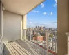 40-22 College Point Boulevard, New York, NY, 3 Bedrooms Bedrooms, 7 Rooms Rooms,3 BathroomsBathrooms,Residential,For Sale,College Point,L3590108