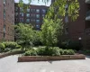 79-10 34th Avenue, New York, NY, ,Commercial Sale,For Sale,34th,L3590107