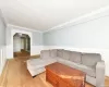 175-06 Devonshire Road, New York, NY, 2 Bedrooms Bedrooms, 4 Rooms Rooms,1 BathroomBathrooms,Residential,For Sale,Devonshire,L3590164