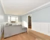 175-06 Devonshire Road, New York, NY, 2 Bedrooms Bedrooms, 4 Rooms Rooms,1 BathroomBathrooms,Residential,For Sale,Devonshire,L3590164