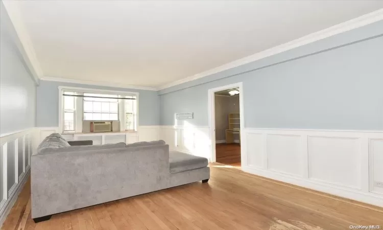 175-06 Devonshire Road, New York, NY, 2 Bedrooms Bedrooms, 4 Rooms Rooms,1 BathroomBathrooms,Residential,For Sale,Devonshire,L3590164