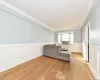 175-06 Devonshire Road, New York, NY, 2 Bedrooms Bedrooms, 4 Rooms Rooms,1 BathroomBathrooms,Residential,For Sale,Devonshire,L3590164