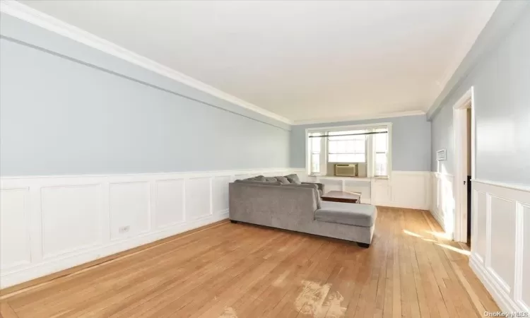 175-06 Devonshire Road, New York, NY, 2 Bedrooms Bedrooms, 4 Rooms Rooms,1 BathroomBathrooms,Residential,For Sale,Devonshire,L3590164