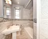 175-06 Devonshire Road, New York, NY, 2 Bedrooms Bedrooms, 4 Rooms Rooms,1 BathroomBathrooms,Residential,For Sale,Devonshire,L3590164