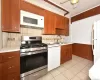 175-06 Devonshire Road, New York, NY, 2 Bedrooms Bedrooms, 4 Rooms Rooms,1 BathroomBathrooms,Residential,For Sale,Devonshire,L3590164