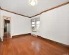 175-06 Devonshire Road, New York, NY, 2 Bedrooms Bedrooms, 4 Rooms Rooms,1 BathroomBathrooms,Residential,For Sale,Devonshire,L3590164