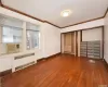 175-06 Devonshire Road, New York, NY, 2 Bedrooms Bedrooms, 4 Rooms Rooms,1 BathroomBathrooms,Residential,For Sale,Devonshire,L3590164