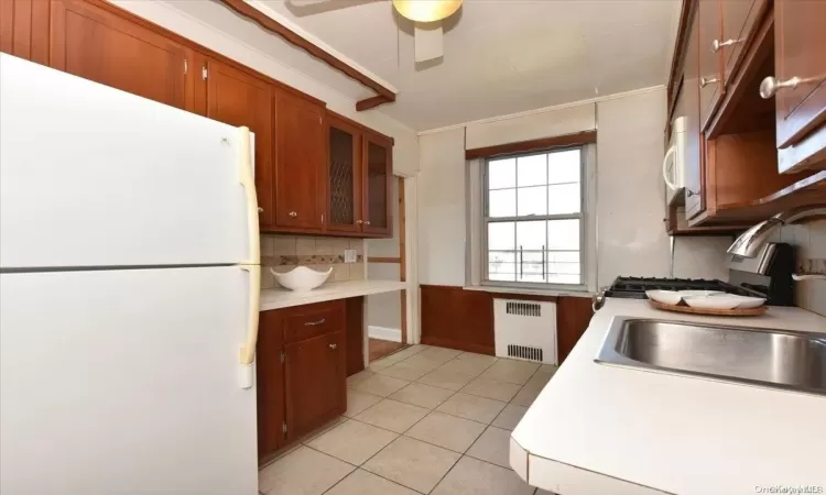 175-06 Devonshire Road, New York, NY, 2 Bedrooms Bedrooms, 4 Rooms Rooms,1 BathroomBathrooms,Residential,For Sale,Devonshire,L3590164