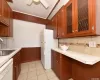 175-06 Devonshire Road, New York, NY, 2 Bedrooms Bedrooms, 4 Rooms Rooms,1 BathroomBathrooms,Residential,For Sale,Devonshire,L3590164