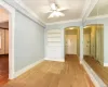 175-06 Devonshire Road, New York, NY, 2 Bedrooms Bedrooms, 4 Rooms Rooms,1 BathroomBathrooms,Residential,For Sale,Devonshire,L3590164