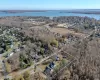 2055 Boisseau Avenue, Southold, NY, 3 Bedrooms Bedrooms, 8 Rooms Rooms,1 BathroomBathrooms,Residential,For Sale,Boisseau,L3590177