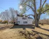 2055 Boisseau Avenue, Southold, NY, 3 Bedrooms Bedrooms, 8 Rooms Rooms,1 BathroomBathrooms,Residential,For Sale,Boisseau,L3590177