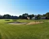 Indian Neck Farm - Golf