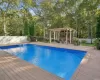 84 Montauk Highway, Southampton, NY, 4 Bedrooms Bedrooms, 7 Rooms Rooms,3 BathroomsBathrooms,Residential,For Sale,Montauk,L3590198