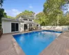 84 Montauk Highway, Southampton, NY, 4 Bedrooms Bedrooms, 7 Rooms Rooms,3 BathroomsBathrooms,Residential,For Sale,Montauk,L3590198