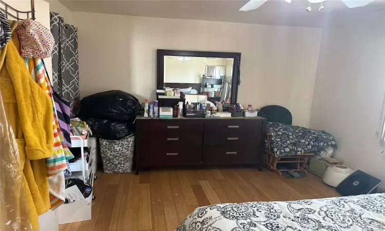 119-39 Inwood Street, New York, NY, 3 Bedrooms Bedrooms, 7 Rooms Rooms,2 BathroomsBathrooms,Residential,For Sale,Inwood,L3590191