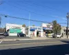 55 Merrick Road, Hempstead, NY, ,Commercial Sale,For Sale,Merrick,L3590190