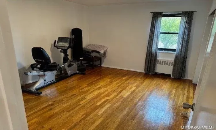 157-49 17th Avenue, New York, NY, 2 Bedrooms Bedrooms, 5 Rooms Rooms,1 BathroomBathrooms,Residential,For Sale,17th Avenue,L3590229