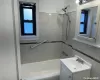 157-49 17th Avenue, New York, NY, 2 Bedrooms Bedrooms, 5 Rooms Rooms,1 BathroomBathrooms,Residential,For Sale,17th Avenue,L3590229