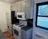 157-49 17th Avenue, New York, NY, 2 Bedrooms Bedrooms, 5 Rooms Rooms,1 BathroomBathrooms,Residential,For Sale,17th Avenue,L3590229