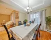 13-02 137th Street, New York, NY, 5 Bedrooms Bedrooms, 10 Rooms Rooms,4 BathroomsBathrooms,Residential,For Sale,137th,L3590241