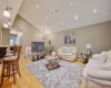 13-02 137th Street, New York, NY, 5 Bedrooms Bedrooms, 10 Rooms Rooms,4 BathroomsBathrooms,Residential,For Sale,137th,L3590241