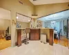 13-02 137th Street, New York, NY, 5 Bedrooms Bedrooms, 10 Rooms Rooms,4 BathroomsBathrooms,Residential,For Sale,137th,L3590241