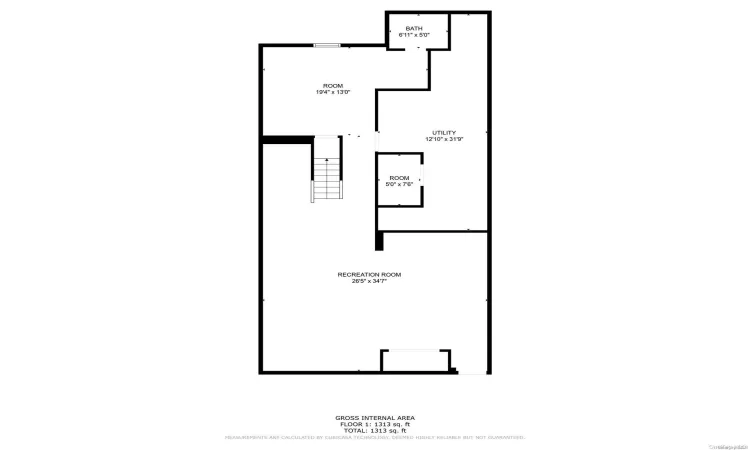 13-02 137th Street, New York, NY, 5 Bedrooms Bedrooms, 10 Rooms Rooms,4 BathroomsBathrooms,Residential,For Sale,137th,L3590241