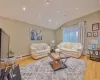 13-02 137th Street, New York, NY, 5 Bedrooms Bedrooms, 10 Rooms Rooms,4 BathroomsBathrooms,Residential,For Sale,137th,L3590241