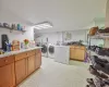 13-02 137th Street, New York, NY, 5 Bedrooms Bedrooms, 10 Rooms Rooms,4 BathroomsBathrooms,Residential,For Sale,137th,L3590241