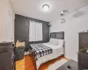 13-02 137th Street, New York, NY, 5 Bedrooms Bedrooms, 10 Rooms Rooms,4 BathroomsBathrooms,Residential,For Sale,137th,L3590241