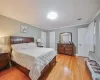 13-02 137th Street, New York, NY, 5 Bedrooms Bedrooms, 10 Rooms Rooms,4 BathroomsBathrooms,Residential,For Sale,137th,L3590241