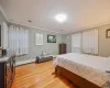 13-02 137th Street, New York, NY, 5 Bedrooms Bedrooms, 10 Rooms Rooms,4 BathroomsBathrooms,Residential,For Sale,137th,L3590241