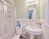 13-02 137th Street, New York, NY, 5 Bedrooms Bedrooms, 10 Rooms Rooms,4 BathroomsBathrooms,Residential,For Sale,137th,L3590241