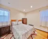 13-02 137th Street, New York, NY, 5 Bedrooms Bedrooms, 10 Rooms Rooms,4 BathroomsBathrooms,Residential,For Sale,137th,L3590241