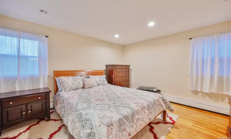 13-02 137th Street, New York, NY, 5 Bedrooms Bedrooms, 10 Rooms Rooms,4 BathroomsBathrooms,Residential,For Sale,137th,L3590241