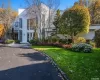 65 Wildwood Drive, Oyster Bay, NY, 6 Bedrooms Bedrooms, 11 Rooms Rooms,4 BathroomsBathrooms,Residential,For Sale,Wildwood,L3590254