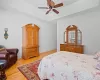 50 Samantha Circle, Southampton, NY, 2 Bedrooms Bedrooms, 8 Rooms Rooms,2 BathroomsBathrooms,Residential,For Sale,Samantha,L3590265