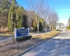 Westhampton Pines/24 Hour Security